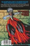 DEADPOOL CLASSIC VOL 05 TP [9780785155195]