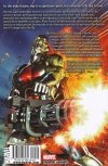 DEATHLOK THE DEMOLISHER TP [9780785128281] **promocja TOMY**