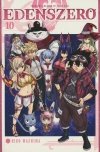 EDENS ZERO VOL 10 TP [9781646510375]