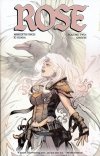 ROSE VOL 02 GHOSTS TP [9781534306950]