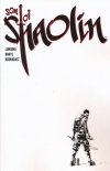 SON OF SHAOLIN TP [9781534303232] **promocja TOMY**