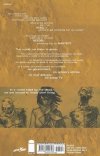 WALKING DEAD VOL 04 TP [9781582405308]