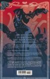 BATMAN THE DOOM THAT CAME TO GOTHAM TP [9781779521491]