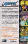 AUTEUR VOL 02 SISTER BAMBI TP [9781620102602] **promocja TOMY**