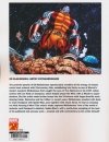 MARVEL MONOGRAPH THE ART OF ED MCGUINNESS TP [9781302917630] **promocja TOMY**