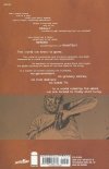 WALKING DEAD VOL 10 TP [9781607060758] **promocja TOMY**