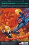 MARVEL COSMIC UNIVERSE BY CATES OMNIBUS VOL 01 HC [STANDARD] [9781302926823]