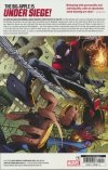 MILES MORALES SPIDER-MAN VOL 03 GANG WAR TP [9781302954697]
