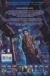 BLADE RUNNER 2039 VOL 01 LUV TP [9781787738447] **promocja TOMY**