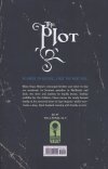 PLOT VOL 01 TP [9781939424549]