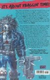LOBO BIG FRAGGIN COMPENDIUM VOL 01 TP [9781779525789]
