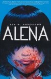 ALENA TP [9781506702155]