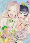 MY ANDROGYNOUS BOYFRIEND VOL 05 TP [9781638586937]