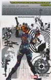 MARVEL ZOMBIES 2 TP [9781302922634]