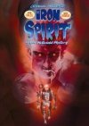 CRIMINAL MACABRE THE IRON SPIRIT TP [9781595829757] **OFERTA SPECJALNA**