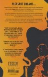 STUFF OF NIGHTMARES TP [9781684158928]