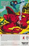 DAREDEVIL EPIC COLLECTION A WOMAN CALLED WIDOW SC [9781302957933]