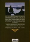 MERCENARY VOL 01 HC [9781681121246] **promocja TOMY**