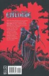 EPILOGUE TP [9781600103810]