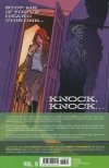 BATGIRL VOL 08 THE JOKER WAR TP [9781779521132] **promocja STOCK SALE**