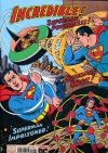 SUPERMAN THE ATOMIC AGE SUNDAYS 1956-1959 HC [9781684050611]