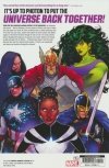 MONICA RAMBEAU PHOTON TP [9781302947903]