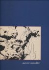 KEVIN NOWLANS MARVEL HEROES ARTISTS EDITION HC [9781684059720] **promocja TOMY**