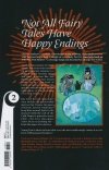 BOOKS OF MAGIC VOL 02 SECOND QUARTO TP [9781401299040] **OFERTA SPECJALNA**