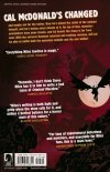 CRIMINAL MACABRE THE THIRD CHILD TP [9781616556310] **OFERTA SPECJALNA**