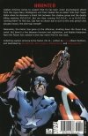 CAPTAIN AMERICA AND THE FALCON VOL 02 BROTHERS AND KEEPERS SC [9780785115687]