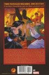 MYSTIC THE TENTH APPRENTICE TP [9780785156086] **promocja TOMY**