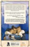 AVATAR THE LAST AIRBENDER NORTH AND SOUTH OMNIBUS TP [9781506721675] **promocja STOCK SALE**