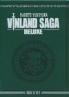 VINLAND SAGA DELUXE VOL 07 HC [9781646519842] **OFERTA SPECJALNA**