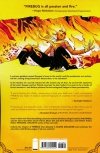 FIREBUG TP [9781534304949] **promocja TOMY**