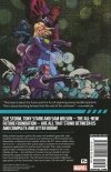 ULTIMATE FF STRANGEST EVER TP [9780785154044] **promocja TOMY**