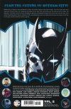 BATMAN URBAN LEGENDS VOL 02 TP [9781779515537] **promocja TOMY**