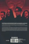 BAD OMENS CONCRETE JUNGLE VOL 01 TP [9781953414458] **promocja TOMY**