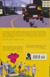 RESIDENT ALIEN VOL 06 YOUR RIDES HERE TP [9781506713229]