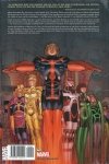 ETERNALS BY GAIMAN AND ROMITA JR HC [VARIANT] [9780785125419] **OFERTA SPECJALNA**