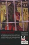DAREDEVIL MODERN ERA EPIC COLLECTION THE DEVIL IN CELL-BLOCK D TP [9781302964337]