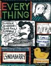 EVERYTHING VOL 01 HC [9781770460522] **OFERTA SPECJALNA**