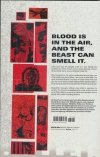 100 BULLETS BROTHER LONO THE DELUXE EDITION HC [9781779527431]