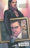 THIEF OF THIEVES VOL 05 TAKE ME TP [9781632154019]