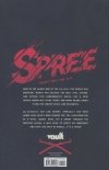 SPREE TP [9781939424846]