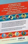 GREEN LANTERN THE SILVER AGE VOL 04 TP [9781401294359] **promocja TOMY**