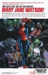 AMAZING MARY JANE VOL 01 DOWN IN FLAMES UP IN SMOKE TP [9781302920272] **OFERTA SPECJALNA**