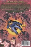 IRON MAN REVENGE OF THE MANDARIN HC [STANDARD] [9780785162605] **promocja TOMY**