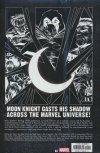 MARC SPECTOR MOON KNIGHT OMNIBUS VOL 02 HC [STANDARD] [9781302956899] **promocja STOCK SALE**