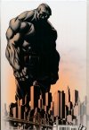 MONOLITH HC [9781607065746]