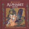 MOUSE GUARD ALPHABET BOOK HC [9781684150106]